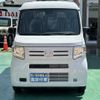 honda n-van 2024 GOO_JP_700060017330240623002 image 23