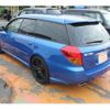 subaru legacy-touring-wagon 2004 quick_quick_TA-BP5_BP5-054996 image 12