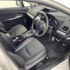 subaru impreza-wagon 2015 -SUBARU--Impreza Wagon DBA-GP6--GP6-015013---SUBARU--Impreza Wagon DBA-GP6--GP6-015013- image 3