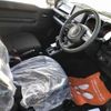 suzuki jimny 2025 -SUZUKI 【堺 580マ6706】--Jimny JB64W-393508---SUZUKI 【堺 580マ6706】--Jimny JB64W-393508- image 4