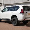 toyota land-cruiser-prado 2018 -TOYOTA--Land Cruiser Prado GDJ150W--GDJ150-0031845---TOYOTA--Land Cruiser Prado GDJ150W--GDJ150-0031845- image 5