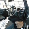 suzuki jimny-sierra 2024 -SUZUKI--Jimny Sierra 3BA-JB74W--JB74W-236***---SUZUKI--Jimny Sierra 3BA-JB74W--JB74W-236***- image 2