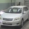 toyota corolla-fielder 2008 -TOYOTA--Corolla Fielder NZE141G-9074835---TOYOTA--Corolla Fielder NZE141G-9074835- image 5
