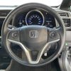 honda fit 2013 -HONDA--Fit DAA-GP5--GP5-3030133---HONDA--Fit DAA-GP5--GP5-3030133- image 21