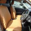 toyota probox 2014 CFJ1849351 image 10