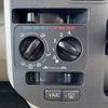 daihatsu tanto 2018 -DAIHATSU--Tanto DBA-LA600S--LA600S-0659138---DAIHATSU--Tanto DBA-LA600S--LA600S-0659138- image 4