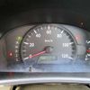 suzuki every 2014 CFJ7787205 image 15