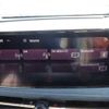 nissan ariya 2022 CFJ1614079 image 20