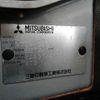 mitsubishi pajero 2005 ENHANCEAUTO_1_ea250665 image 32
