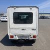 daihatsu hijet-truck 1997 No4767 image 5