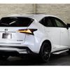 lexus nx 2016 -LEXUS--Lexus NX AYZ15--1007331---LEXUS--Lexus NX AYZ15--1007331- image 29