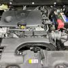 toyota rav4 2020 quick_quick_MXAA54_MXAA54-5008290 image 19