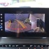 mercedes-benz v-class 2022 CFJ1806937 image 16