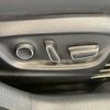 toyota prius 2016 CFJ1755823 image 15