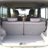 daihatsu taft 2020 -DAIHATSU--Taft 6BA-LA900S--LA900S-0009990---DAIHATSU--Taft 6BA-LA900S--LA900S-0009990- image 6