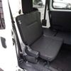 daihatsu hijet-van 2024 -DAIHATSU 【水戸 480】--Hijet Van 3BD-S710V--S710V-0089420---DAIHATSU 【水戸 480】--Hijet Van 3BD-S710V--S710V-0089420- image 6