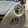 daihatsu copen 2012 CFJ1739615 image 28