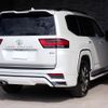 toyota land-cruiser 2021 CFJ1749214 image 5
