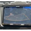 volkswagen golf 2010 -VOLKSWAGEN--VW Golf ABA-1KCDLF--WVWZZZ1KZAW378158---VOLKSWAGEN--VW Golf ABA-1KCDLF--WVWZZZ1KZAW378158- image 18