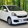 daihatsu mira-e-s 2015 quick_quick_LA300S_LA300S-1327348 image 16