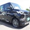 mitsubishi delica-mini 2024 -MITSUBISHI 【名変中 】--Delica Mini B34A--0600409---MITSUBISHI 【名変中 】--Delica Mini B34A--0600409- image 27