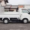 mazda bongo-truck 2017 GOO_NET_EXCHANGE_0207851A30240912W004 image 8