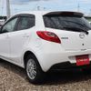 mazda demio 2011 l11062 image 11