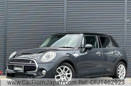 mini mini-others 2016 CFJ1462923