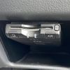 audi a4 2008 CFJ1552299 image 21