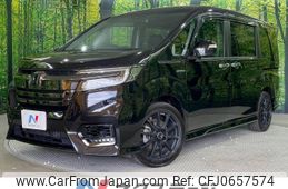 honda stepwagon 2019 -HONDA--Stepwgn 6AA-RP5--RP5-1087846---HONDA--Stepwgn 6AA-RP5--RP5-1087846-