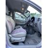 nissan march 2017 -NISSAN--March DBA-K13--K13-727027---NISSAN--March DBA-K13--K13-727027- image 9