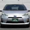 toyota aqua 2012 -TOYOTA--AQUA DAA-NHP10--NHP10-2054411---TOYOTA--AQUA DAA-NHP10--NHP10-2054411- image 9