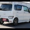 suzuki wagon-r 2019 -SUZUKI--Wagon R DAA-MH55S--MH55S-911950---SUZUKI--Wagon R DAA-MH55S--MH55S-911950- image 17