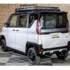mitsubishi delica 2024 quick_quick_4AA-B38A_B38A-0604464 image 15