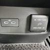 mazda mazda-others 2022 CFJ1690755 image 9