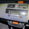 suzuki swift 2006 CFJ1553139 image 21