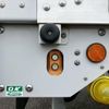 mitsubishi-fuso canter 2018 GOO_NET_EXCHANGE_0401987A30250520W001 image 28