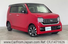 honda n-wgn 2020 CFJ1471626