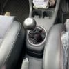suzuki swift 2007 -SUZUKI--Swift CBA-ZC31S--ZC31S-112306---SUZUKI--Swift CBA-ZC31S--ZC31S-112306- image 19