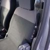 honda n-van 2018 -HONDA--N VAN HBD-JJ2--JJ2-3000345---HONDA--N VAN HBD-JJ2--JJ2-3000345- image 10