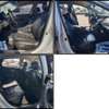 hyundai grandeur 2011 CFJ3285978 image 17