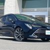 toyota corolla-sport 2019 -TOYOTA--Corolla Sport 6AA-ZWE211H--ZWE211-1013948---TOYOTA--Corolla Sport 6AA-ZWE211H--ZWE211-1013948- image 1