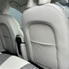 volvo v40 2018 -VOLVO--Volvo V40 LDA-MD4204T--YV1MVA8RDJ2503052---VOLVO--Volvo V40 LDA-MD4204T--YV1MVA8RDJ2503052- image 21