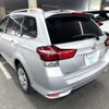 toyota corolla-fielder 2018 CFJ1688920 image 4