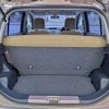 daihatsu mira 2012 CFJ1746033 image 5