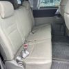 toyota noah 2009 CFJ1654446 image 9