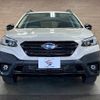 subaru outback 2024 CFJ1820592 image 17
