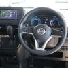 nissan dayz 2021 -NISSAN--DAYZ 5BA-B43W--B43W-0112823---NISSAN--DAYZ 5BA-B43W--B43W-0112823- image 3