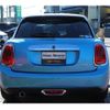 mini mini-others 2017 CFJ9631624 image 5