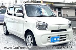 mazda carol 2023 -MAZDA 【筑豊 580ﾏ644】--Carol HB97S--102121---MAZDA 【筑豊 580ﾏ644】--Carol HB97S--102121-